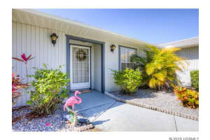 10 Pines Edge Ct, Edgewater, FL 32132, Sold 05/02/16