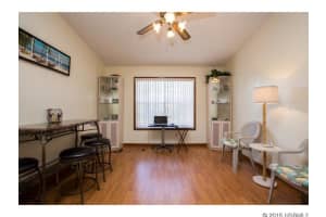 10 Pines Edge Ct, Edgewater, FL 32132, Sold 05/02/16