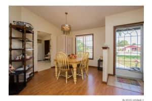 10 Pines Edge Ct, Edgewater, FL 32132, Sold 05/02/16