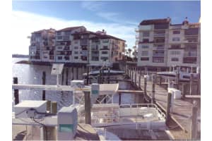 645 Marina Point Dr, Daytona Beach, FL 32114, Sold 02/25/16