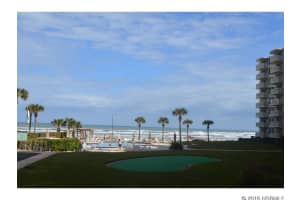 601 N Atlantic Ave, New Smyrna Beach, FL 32169, Sold 07/06/16
