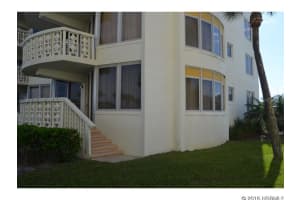 601 N Atlantic Ave, New Smyrna Beach, FL 32169, Sold 07/06/16