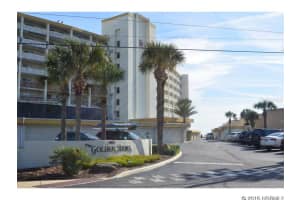 601 N Atlantic Ave, New Smyrna Beach, FL 32169, Sold 07/06/16