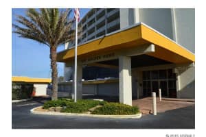 601 N Atlantic Ave, New Smyrna Beach, FL 32169, Sold 07/06/16