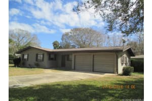 9 Fairway Cir, New Smyrna Beach, FL 32168, Sold 11/30/16
