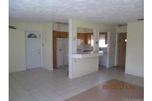 9 Fairway Cir, New Smyrna Beach, FL 32168, Sold 11/30/16