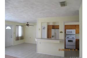 9 Fairway Cir, New Smyrna Beach, FL 32168, Sold 11/30/16