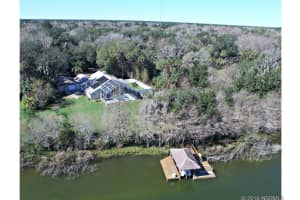 1971 Waterford Estates Dr, New Smyrna Beach, FL 32168, Sold 07/22/16