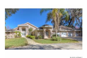 1971 Waterford Estates Dr, New Smyrna Beach, FL 32168, Sold 07/22/16