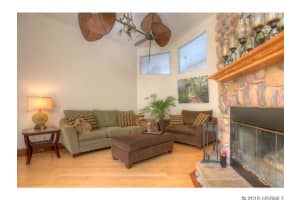 1971 Waterford Estates Dr, New Smyrna Beach, FL 32168, Sold 07/22/16