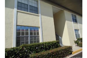 4225 S Atlantic Ave, New Smyrna Beach, FL 32169, Sold 04/29/16