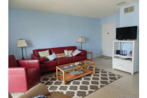 4225 S Atlantic Ave, New Smyrna Beach, FL 32169, Sold 04/29/16