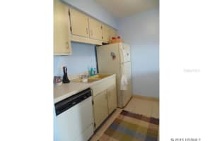 4225 S Atlantic Ave, New Smyrna Beach, FL 32169, Sold 04/29/16