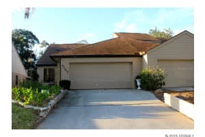 6147 Sequoia Dr, Port Orange, FL 32127, Sold 04/19/16