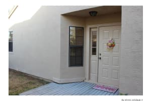 6147 Sequoia Dr, Port Orange, FL 32127, Sold 04/19/16
