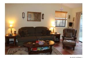 6147 Sequoia Dr, Port Orange, FL 32127, Sold 04/19/16