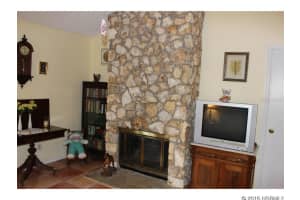 6147 Sequoia Dr, Port Orange, FL 32127, Sold 04/19/16
