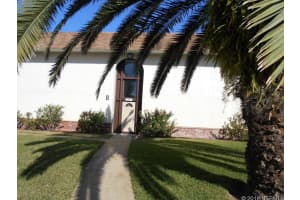 3800 Saxon Dr, New Smyrna Beach, FL 32169, Sold 01/24/17