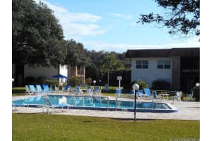 3800 Saxon Dr, New Smyrna Beach, FL 32169, Sold 01/24/17