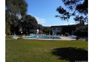 3800 Saxon Dr, New Smyrna Beach, FL 32169, Sold 01/24/17