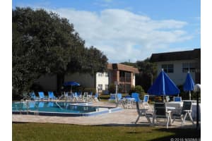 3800 Saxon Dr, New Smyrna Beach, FL 32169, Sold 01/24/17