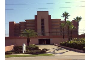 4141 S Atlantic Ave, New Smyrna Beach, FL 32169, Sold 07/26/16