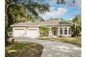 1325 Scarlett Trail, New Smyrna Beach, FL 32168, Sold 03/24/16