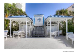 5207 S Atlantic Ave, New Smyrna Beach, FL 32169, Sold 07/05/16