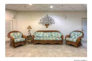 5207 S Atlantic Ave, New Smyrna Beach, FL 32169, Sold 07/05/16