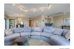 5207 S Atlantic Ave, New Smyrna Beach, FL 32169, Sold 07/05/16