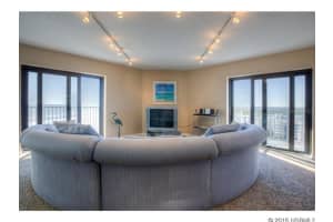5207 S Atlantic Ave, New Smyrna Beach, FL 32169, Sold 07/05/16