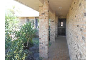 111 Vía Duomo, New Smyrna Beach, FL 32169, Sold 11/10/16