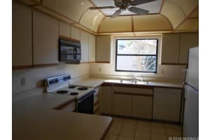 111 Vía Duomo, New Smyrna Beach, FL 32169, Sold 11/10/16