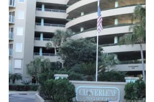 4 Oceans W Blvd, Daytona Beach, FL 32118, Sold 09/19/16