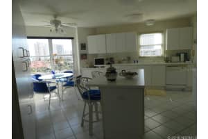 4 Oceans W Blvd, Daytona Beach, FL 32118, Sold 09/19/16
