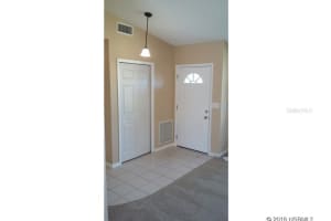 310 Wildwood Dr, Edgewater, FL 32132, Sold 04/25/16