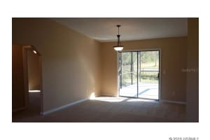 310 Wildwood Dr, Edgewater, FL 32132, Sold 04/25/16