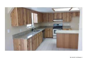 310 Wildwood Dr, Edgewater, FL 32132, Sold 04/25/16