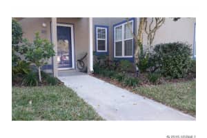 847 Windover Ct, New Smyrna Beach, FL 32169, Sold 09/30/16