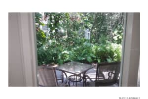 847 Windover Ct, New Smyrna Beach, FL 32169, Sold 09/30/16