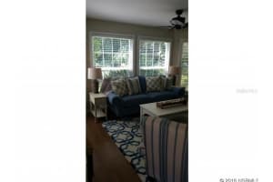 847 Windover Ct, New Smyrna Beach, FL 32169, Sold 09/30/16