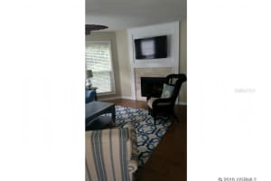 847 Windover Ct, New Smyrna Beach, FL 32169, Sold 09/30/16