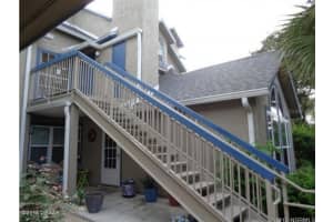 897 Windover Ct, New Smyrna Beach, FL 32169, Sold 06/30/16