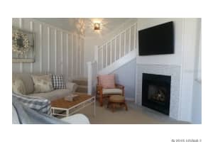 897 Windover Ct, New Smyrna Beach, FL 32169, Sold 06/30/16