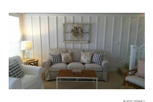 897 Windover Ct, New Smyrna Beach, FL 32169, Sold 06/30/16