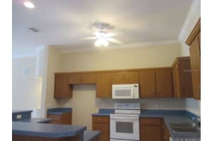 151 S Cory Dr, Edgewater, FL 32141, Sold 05/09/16