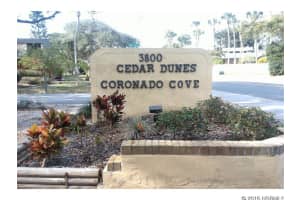 3800 Saxon Dr, New Smyrna Beach, FL 32169, Sold 04/29/16