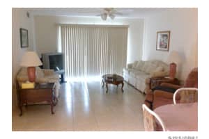 3800 Saxon Dr, New Smyrna Beach, FL 32169, Sold 04/29/16