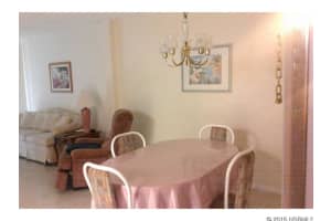 3800 Saxon Dr, New Smyrna Beach, FL 32169, Sold 04/29/16