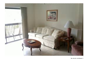 3800 Saxon Dr, New Smyrna Beach, FL 32169, Sold 04/29/16